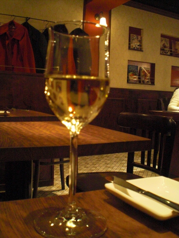 c0013687_21144316.jpg