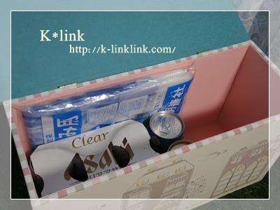 踏み台Box♪_e0276388_1135880.jpg