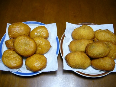 a0264589_16204430.jpg
