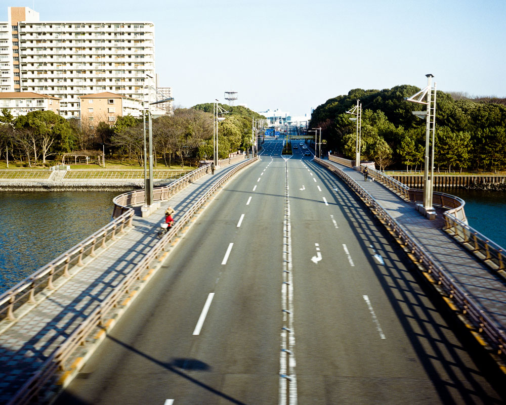 e0216492_53445.jpg