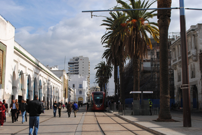 b0191693_11374551.jpg