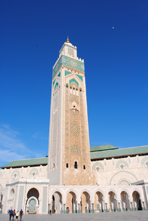b0191693_1137568.jpg