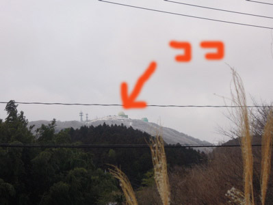 お休みの日はお散歩_f0232994_23415.jpg