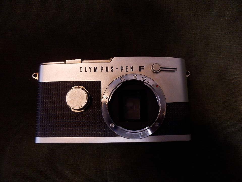 c0260295_16495874.jpg