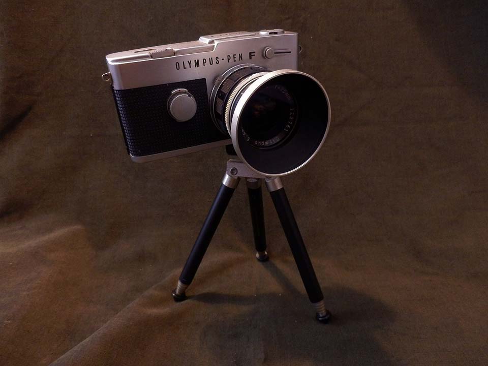 c0260295_16554738.jpg