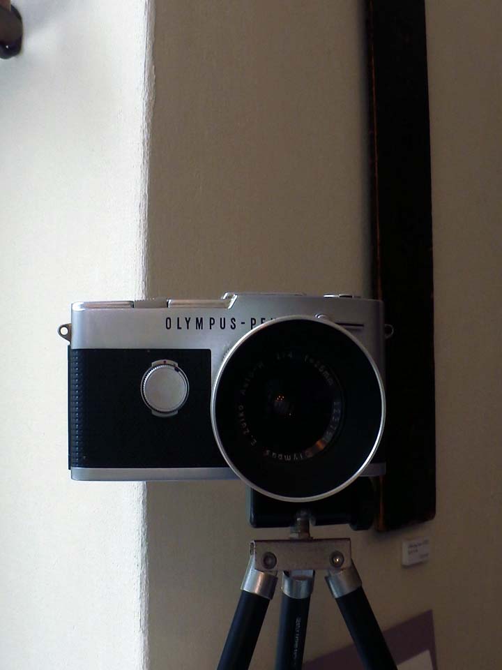 c0260295_16563651.jpg