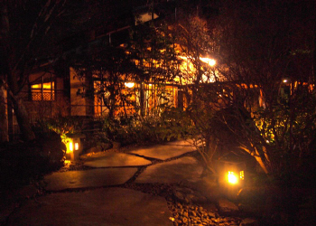 c0125996_15553019.jpg