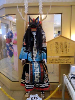 e0140496_2219133.jpg