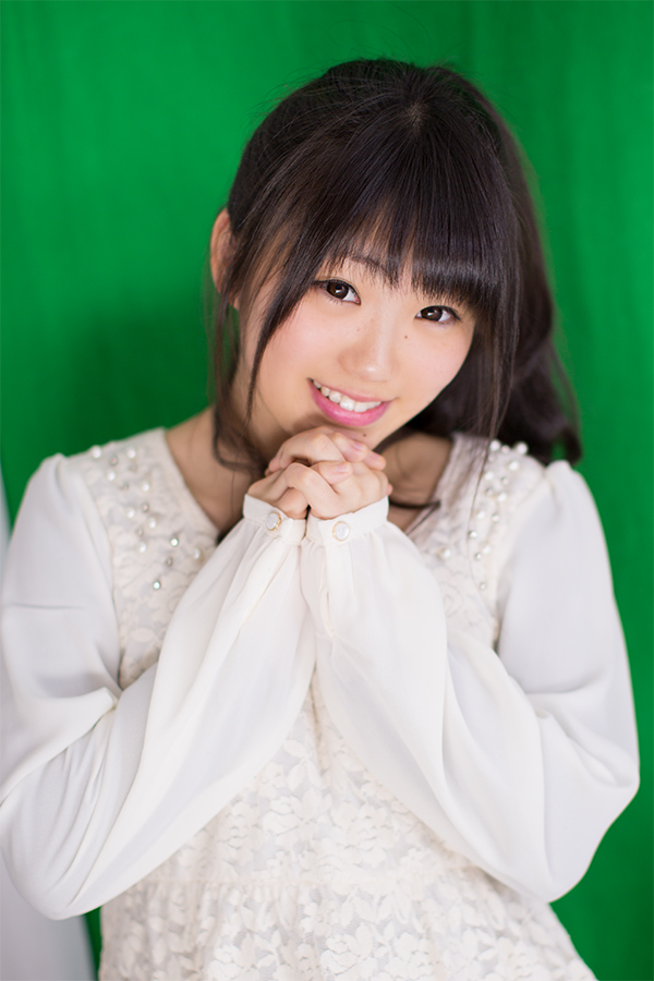 飯沼朱李さん 13 01 14 2 Landscape2