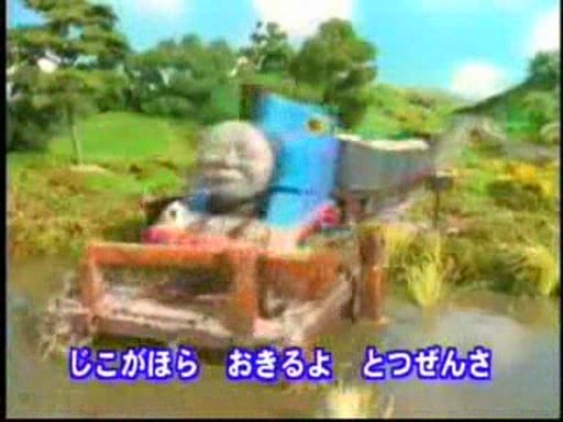 しかし雪には参った 。_d0096499_11265458.jpg