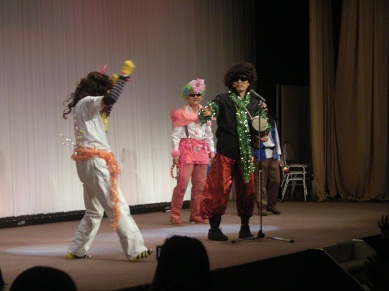 f0081100_16342643.jpg