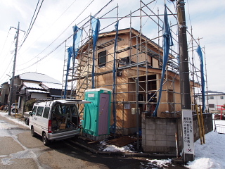 c0039501_13582316.jpg