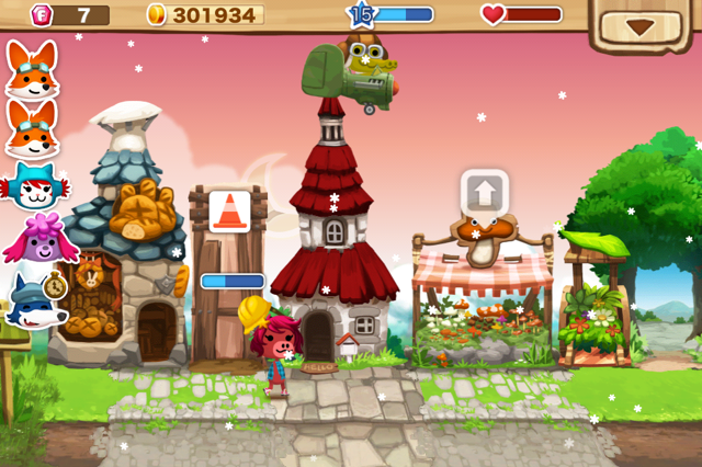 ゲームとアタシ。_a0050302_13553089.png