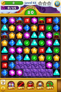 ゲームとアタシ。_a0050302_14143585.png