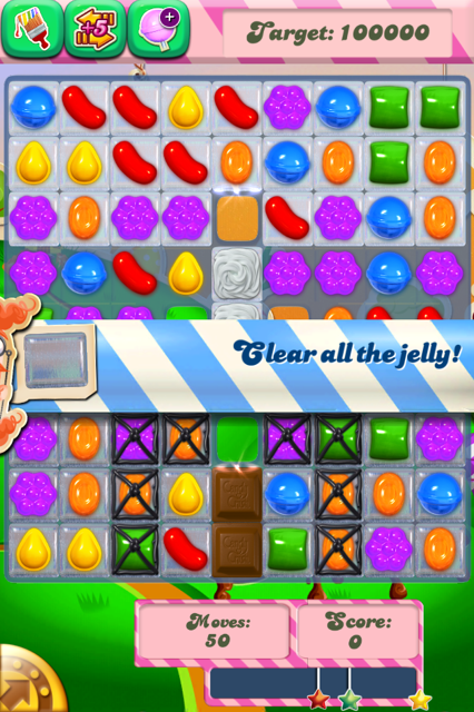 ゲームとアタシ。_a0050302_1425632.png