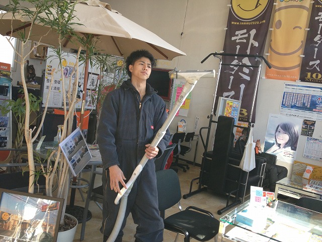 キングブログ!!_b0127002_18575875.jpg