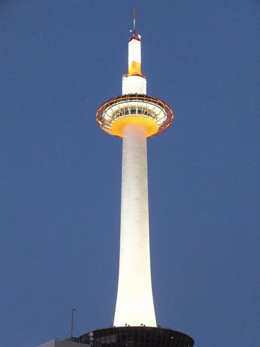f0120102_21354627.jpg