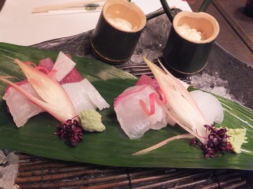 f0120102_21473465.jpg