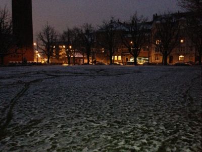 b0203203_4151860.jpg