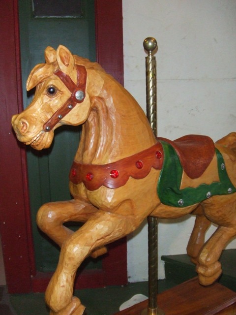 c0062603_12503428.jpg