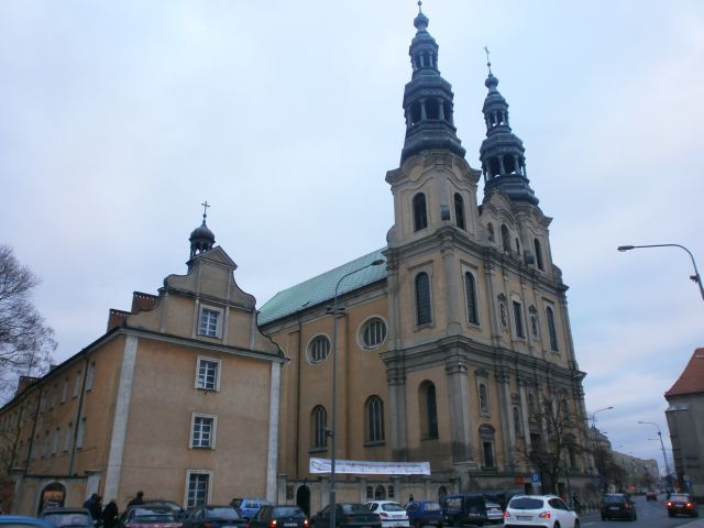 e0039206_21141629.jpg