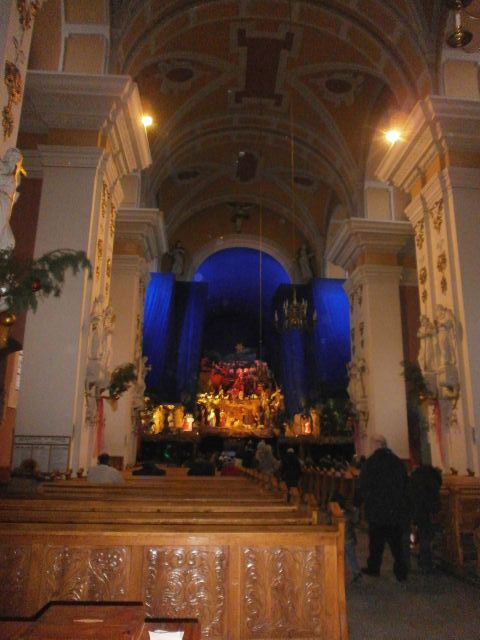 e0039206_21161940.jpg