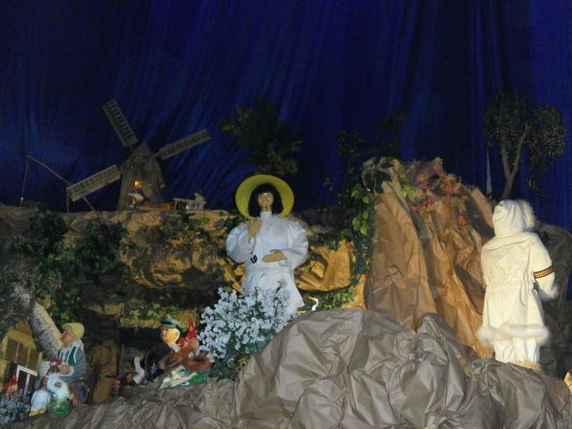 e0039206_212237.jpg