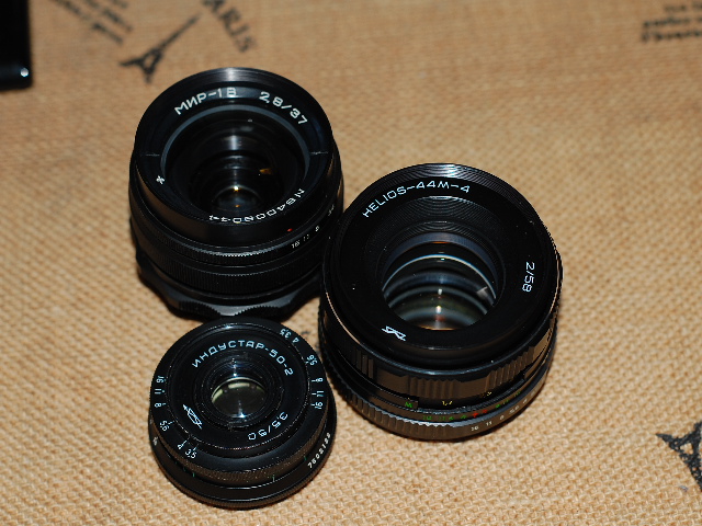 a0017909_21401935.jpg