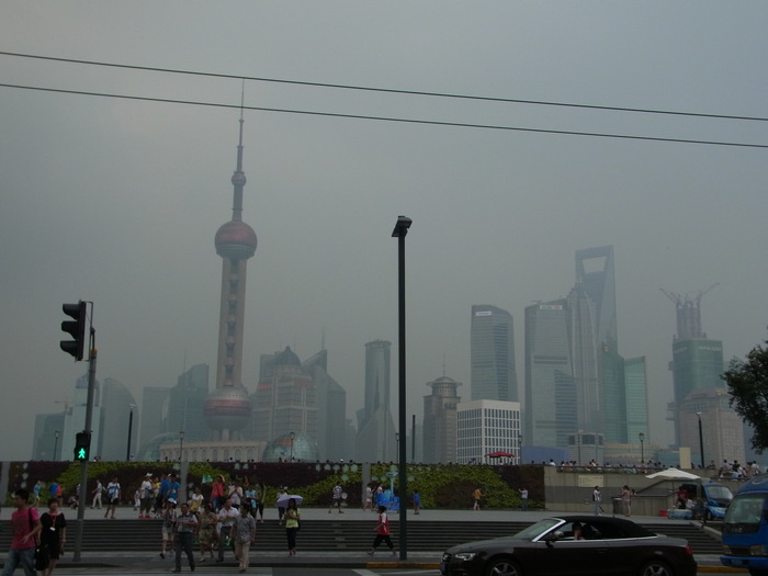 中国の大気汚染_d0116009_13515877.jpg