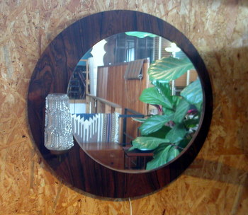 c0100110_1431163.jpg