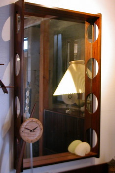 c0100110_14315687.jpg