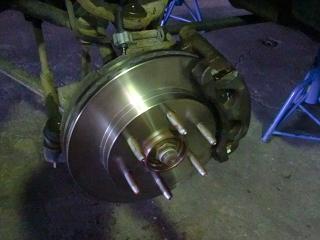 c0118011_12462846.jpg