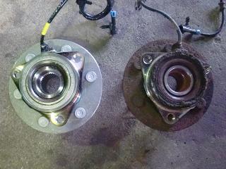 c0118011_12485494.jpg