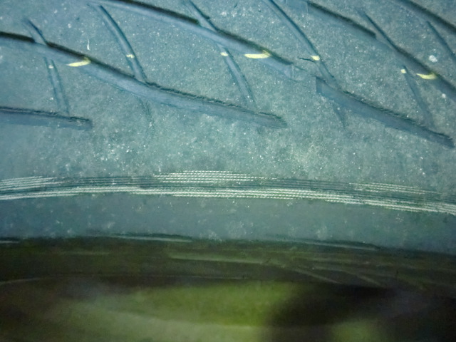 c0118011_1250995.jpg