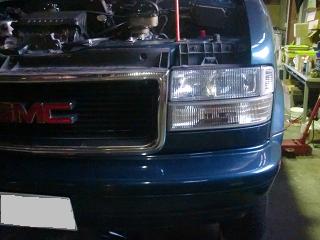 c0118011_1317891.jpg