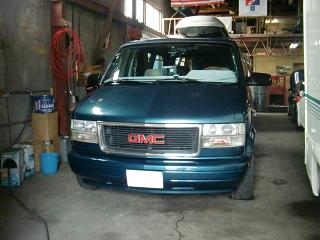 c0118011_1346414.jpg
