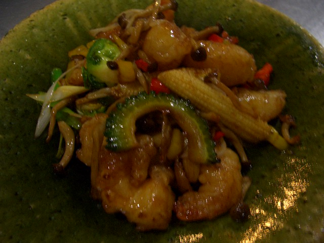 b0213414_18282753.jpg