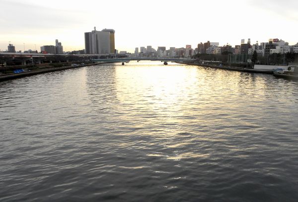 c0073016_021057.jpg