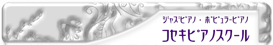 d0077319_2441962.png