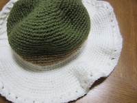 f0147922_8291491.jpg