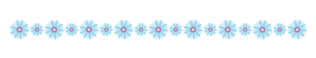 e0072023_20303634.png