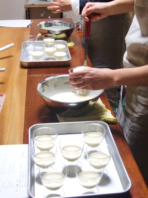 c0220724_2371826.jpg