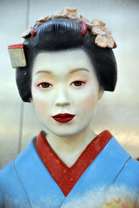 京都へ_d0265224_0475555.jpg