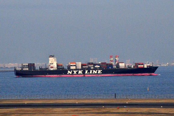 e0158925_0361712.jpg