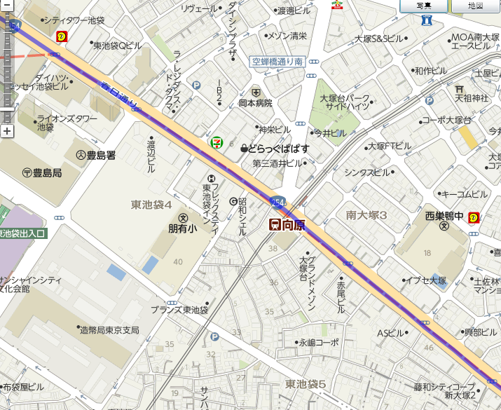 d0211129_12423949.png