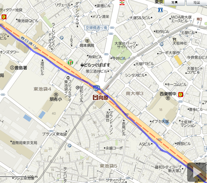 d0211129_12425498.png