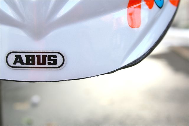 ABUS ヘルメット Rookes アブス 子供_b0212032_20321646.jpg