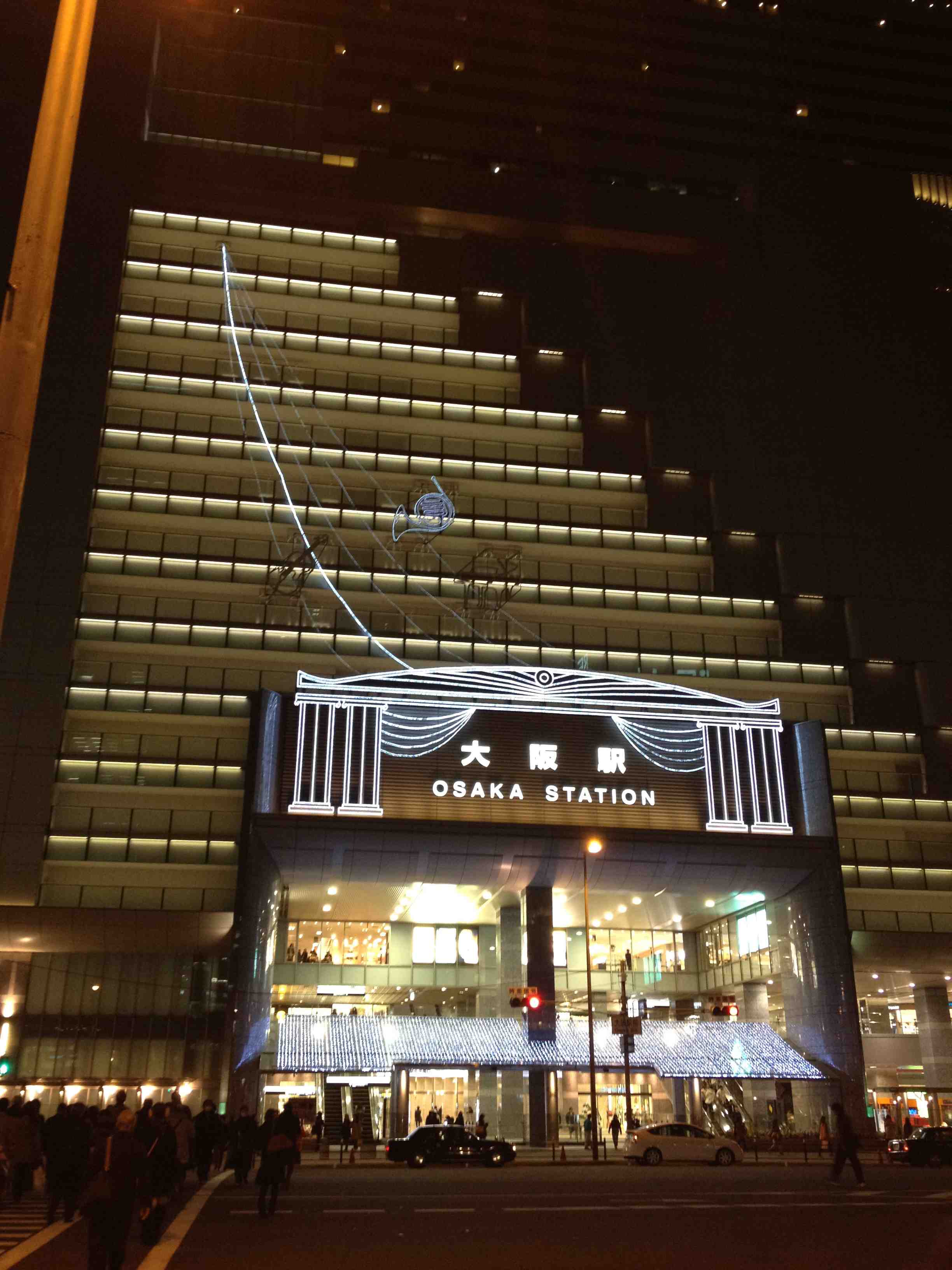 a0254133_1582830.jpg