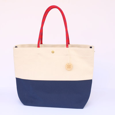 ALPINE TOTE BAG。_b0147133_18122932.jpg