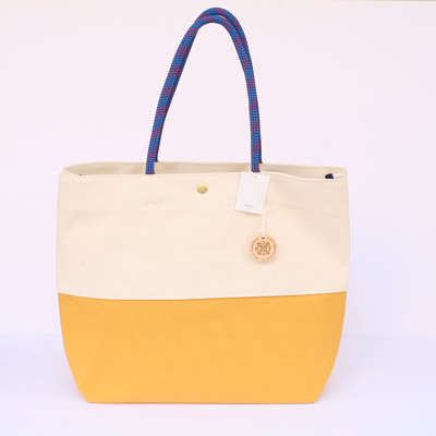 ALPINE TOTE BAG。_b0147133_18131262.jpg